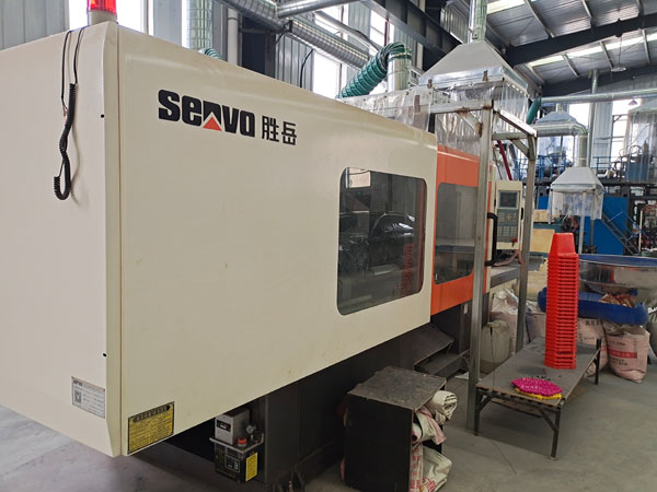 浮筒機(jī)械設(shè)備